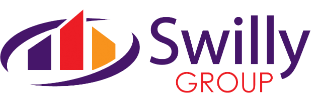 Swilly Group, Training Provider