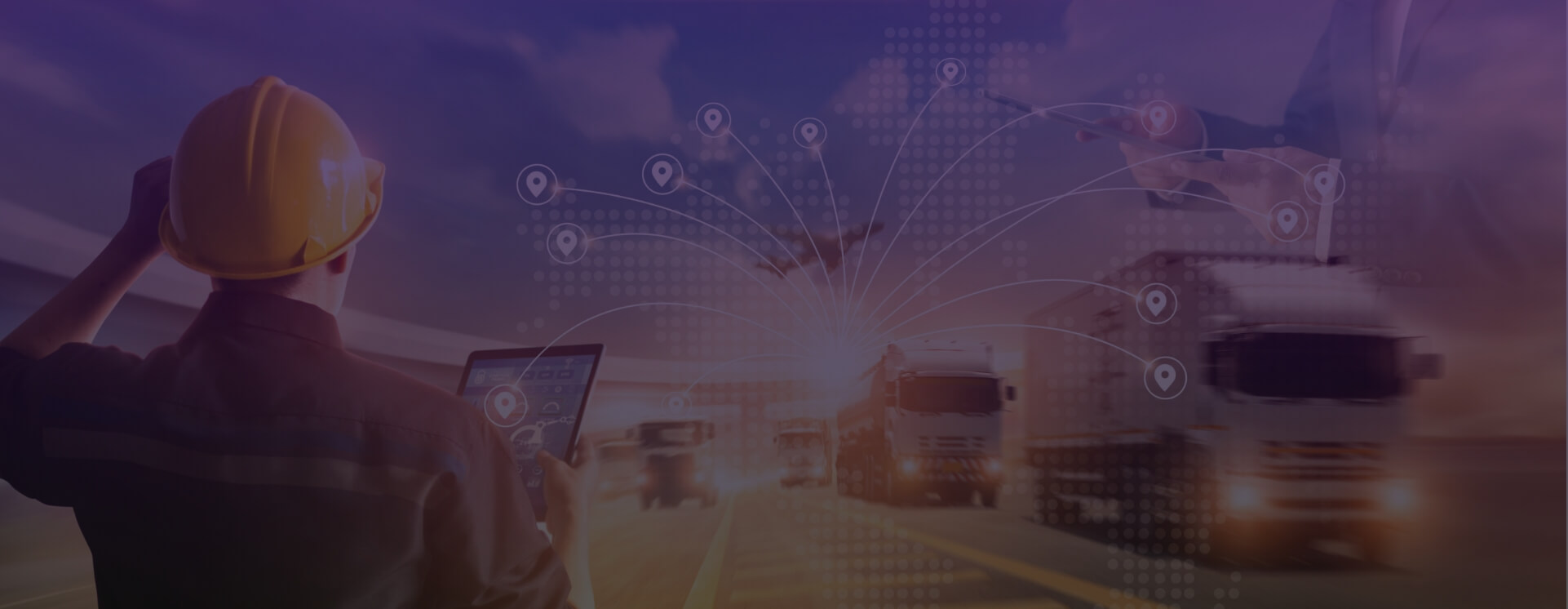 Transport Services Transport Manager Transport Services Transport Manager